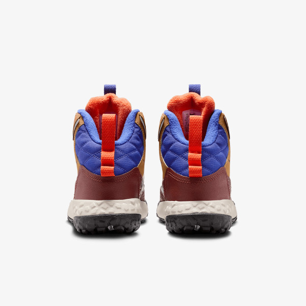 Nike Pantofi Sport NIKE TERRASCOUT BG 