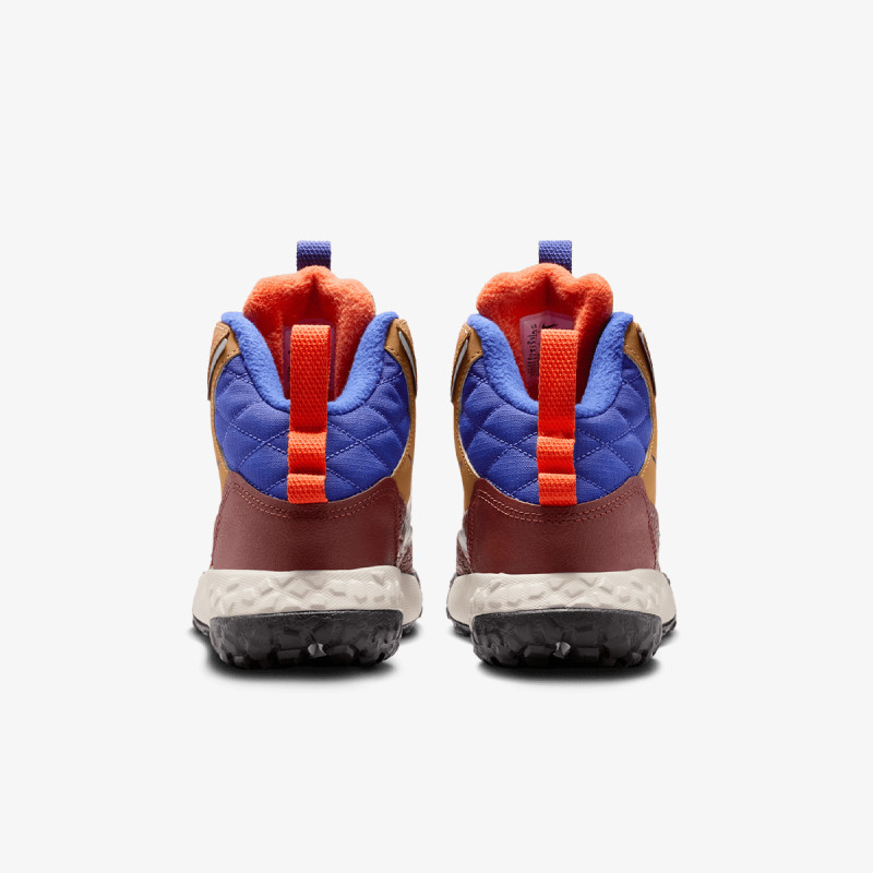 Nike Pantofi Sport NIKE TERRASCOUT BG 