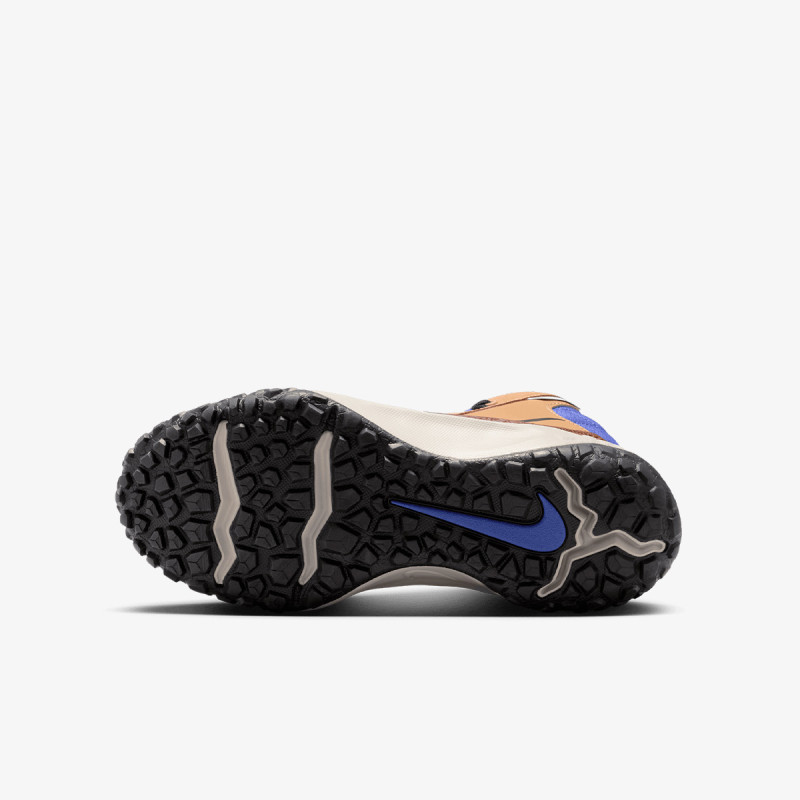 Nike Pantofi Sport NIKE TERRASCOUT BG 