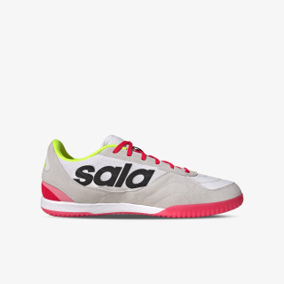 adidas Ghete de fotbal TOP SALA COMPETITION II 
