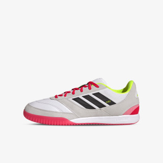 adidas Ghete de fotbal TOP SALA COMPETITION II 