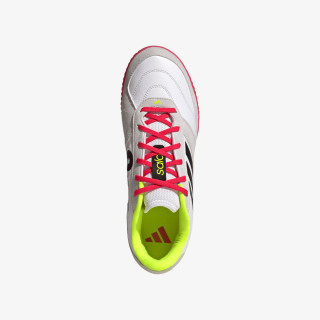 adidas Ghete de fotbal TOP SALA COMPETITION II 