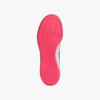 adidas Ghete de fotbal TOP SALA COMPETITION II 