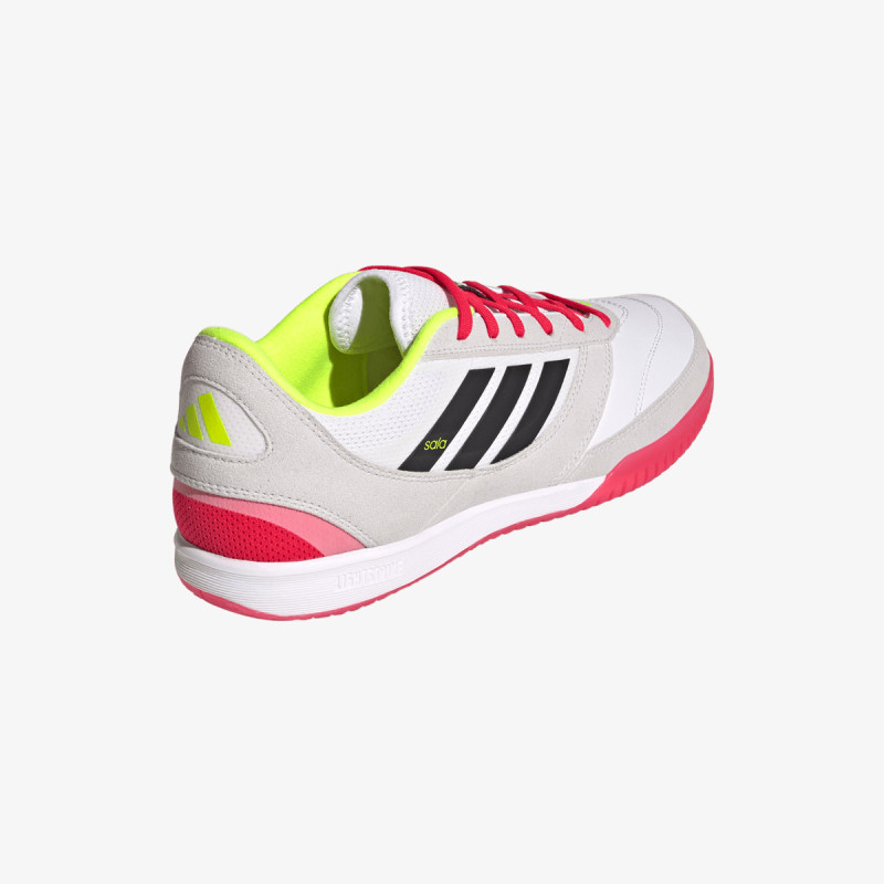 adidas Ghete de fotbal TOP SALA COMPETITION II 