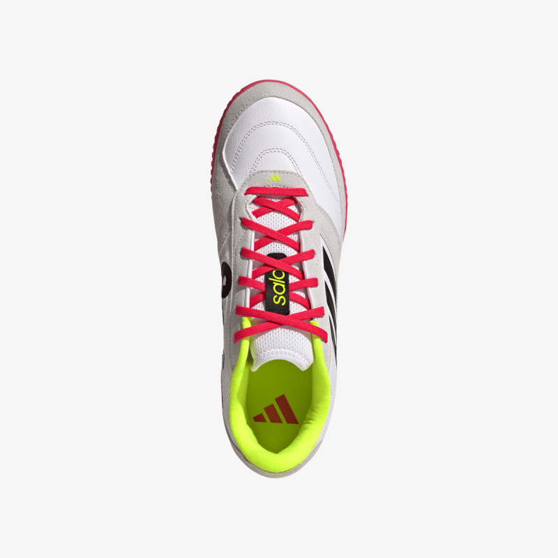 adidas Ghete de fotbal TOP SALA COMPETITION II 