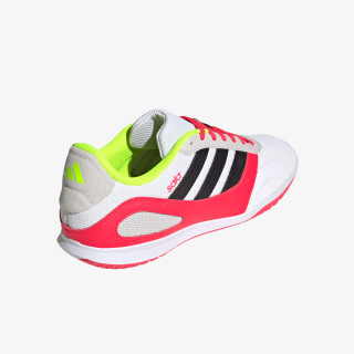 adidas Pantofi Sport SUPER SALA III 