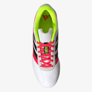 adidas Pantofi Sport SUPER SALA III 