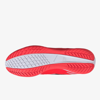 adidas Pantofi Sport SUPER SALA III 