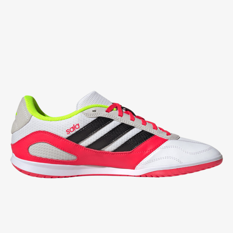 adidas Pantofi Sport SUPER SALA III 