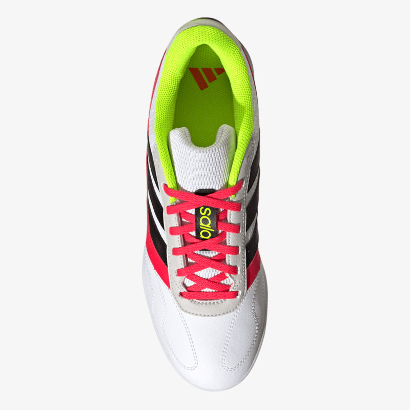 adidas Pantofi Sport SUPER SALA III 