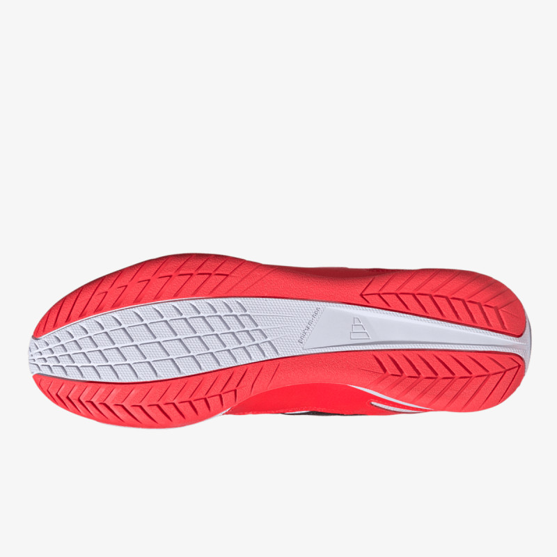 adidas Pantofi Sport SUPER SALA III 
