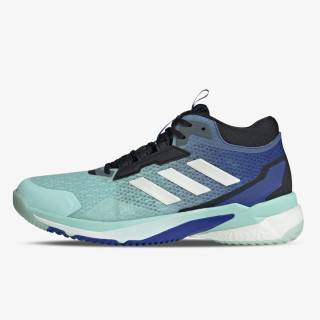 adidas Pantofi Sport Crazyflight 5 M Mid | SportVision Romania