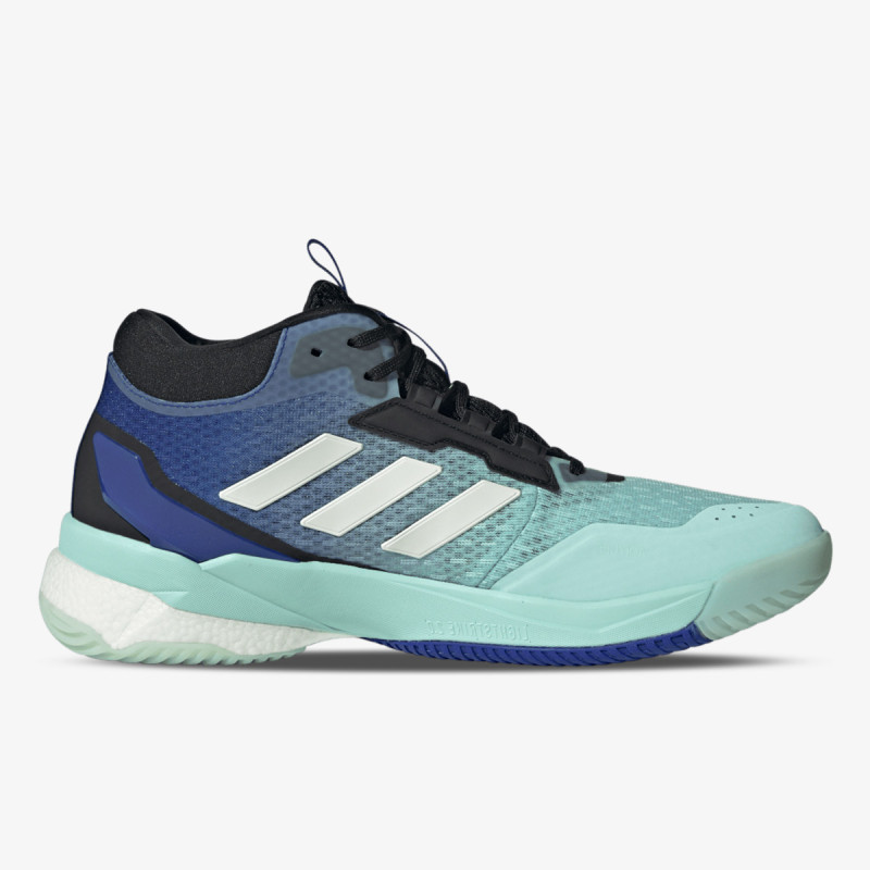 adidas Pantofi Sport Crazyflight 5 M Mid | SportVision Romania