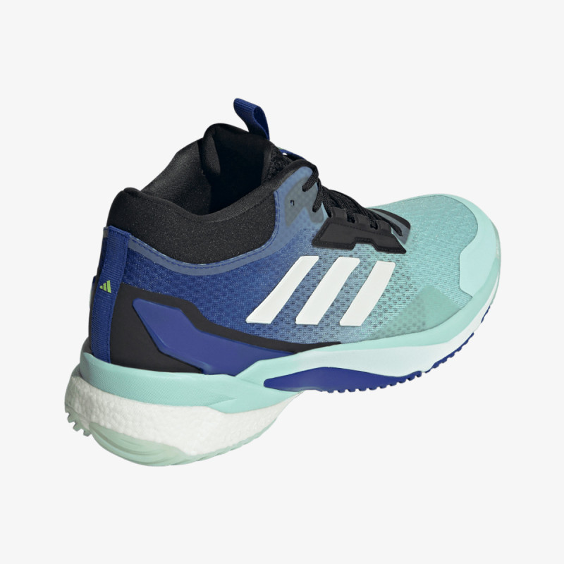 adidas Pantofi Sport Crazyflight 5 M Mid | SportVision Romania