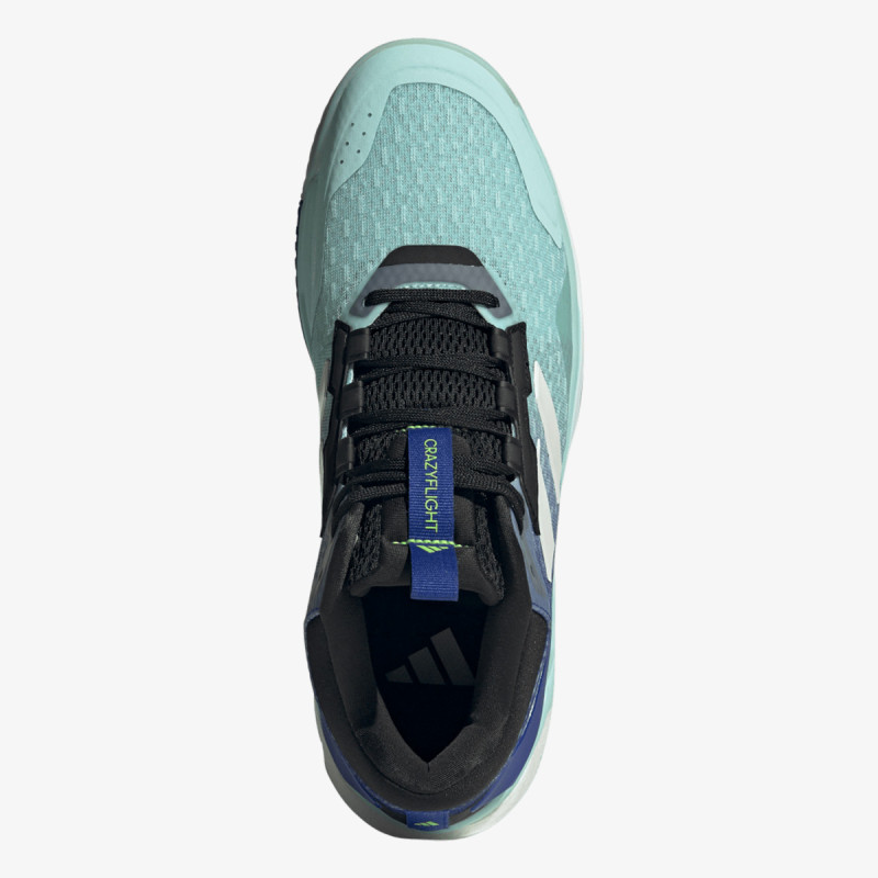 adidas Pantofi Sport Crazyflight 5 M Mid | SportVision Romania