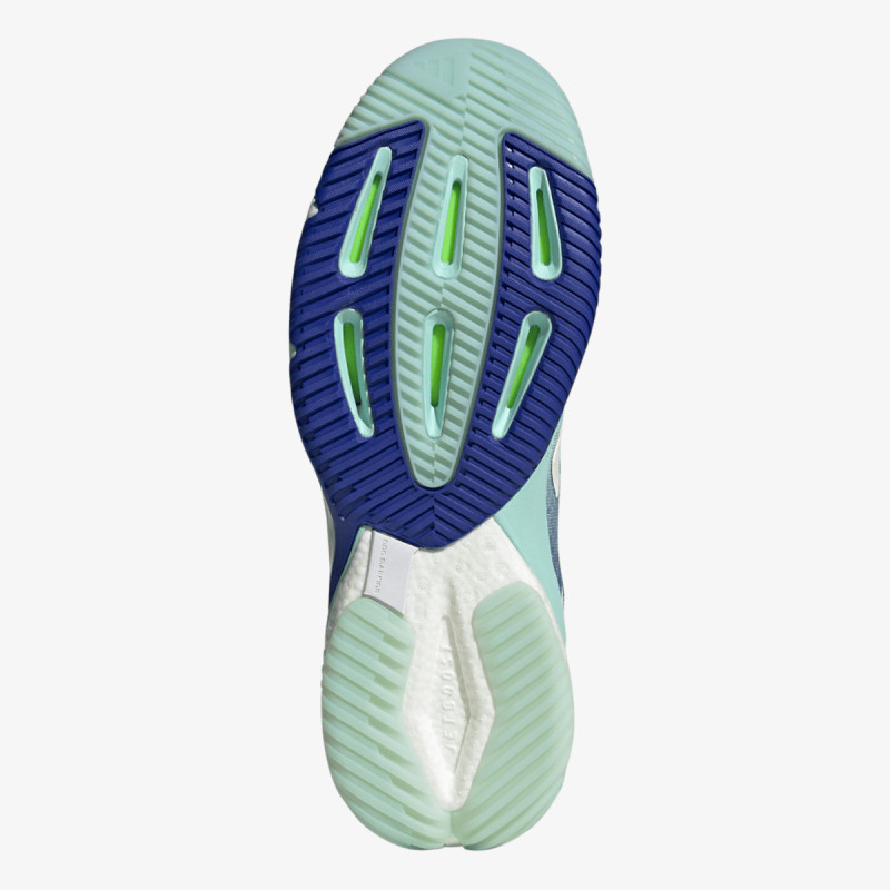 adidas Pantofi Sport Crazyflight 5 M Mid | SportVision Romania
