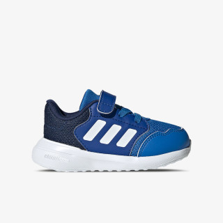adidas Pantofi Sport Tensaur Run 3.0 
