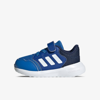 adidas Pantofi Sport Tensaur Run 3.0 