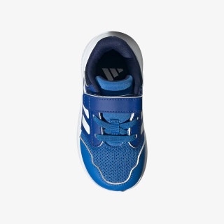 adidas Pantofi Sport Tensaur Run 3.0 