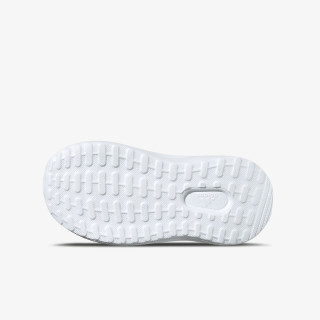 adidas Pantofi Sport Tensaur Run 3.0 