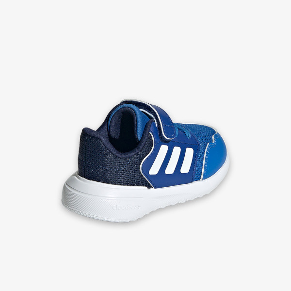 adidas Pantofi Sport Tensaur Run 3.0 