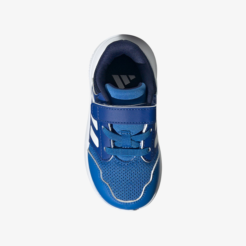 adidas Pantofi Sport Tensaur Run 3.0 