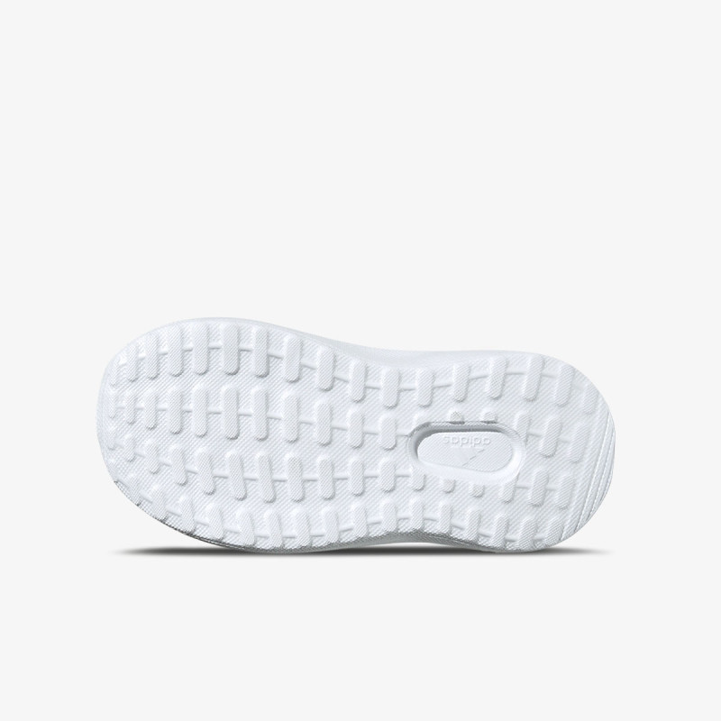 adidas Pantofi Sport Tensaur Run 3.0 