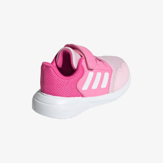 adidas Pantofi Sport Tensaur Run 3.0 