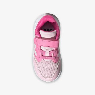adidas Pantofi Sport Tensaur Run 3.0 