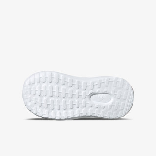 adidas Pantofi Sport Tensaur Run 3.0 