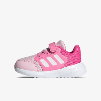 adidas Pantofi Sport Tensaur Run 3.0 