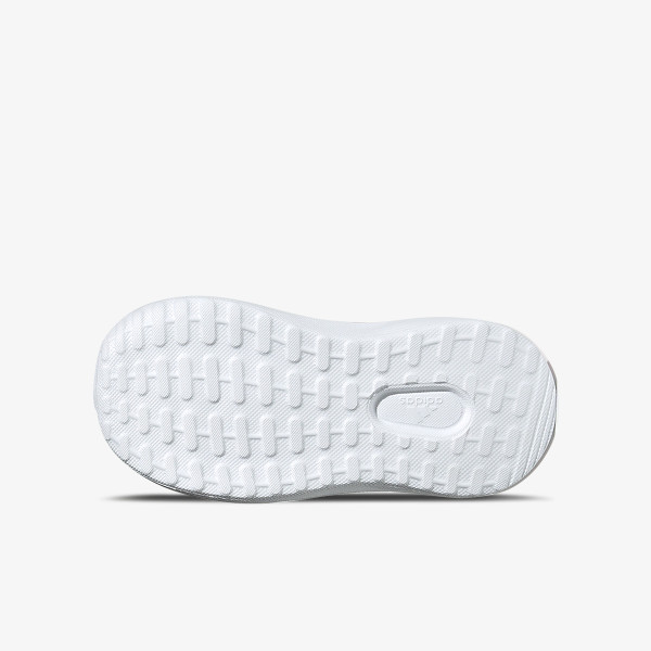 adidas Pantofi Sport Tensaur Run 3.0 