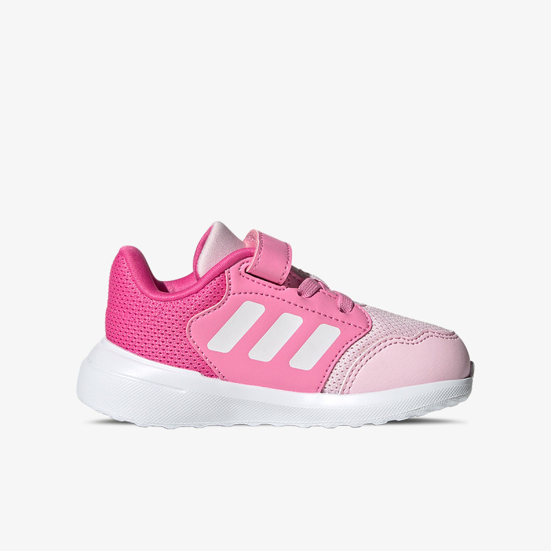 adidas Pantofi Sport Tensaur Run 3.0 