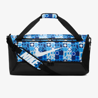 Nike Genti NK BRSLA M DUFF - 9.5 AOP SP26 