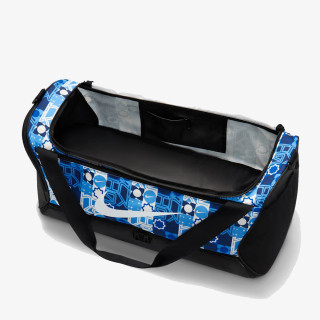 Nike Genti NK BRSLA M DUFF - 9.5 AOP SP26 