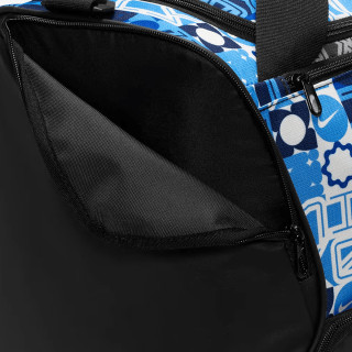 Nike Genti NK BRSLA M DUFF - 9.5 AOP SP26 