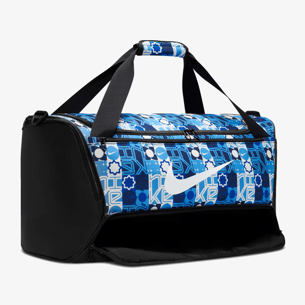 Nike Genti NK BRSLA M DUFF - 9.5 AOP SP26 