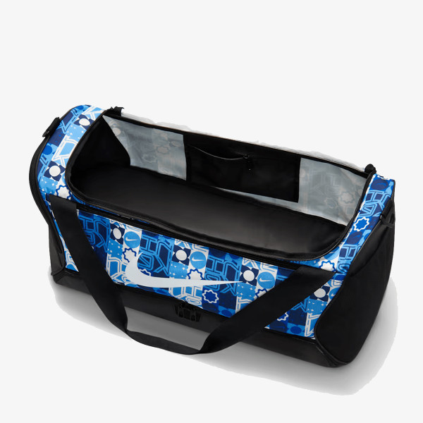 Nike Genti NK BRSLA M DUFF - 9.5 AOP SP26 