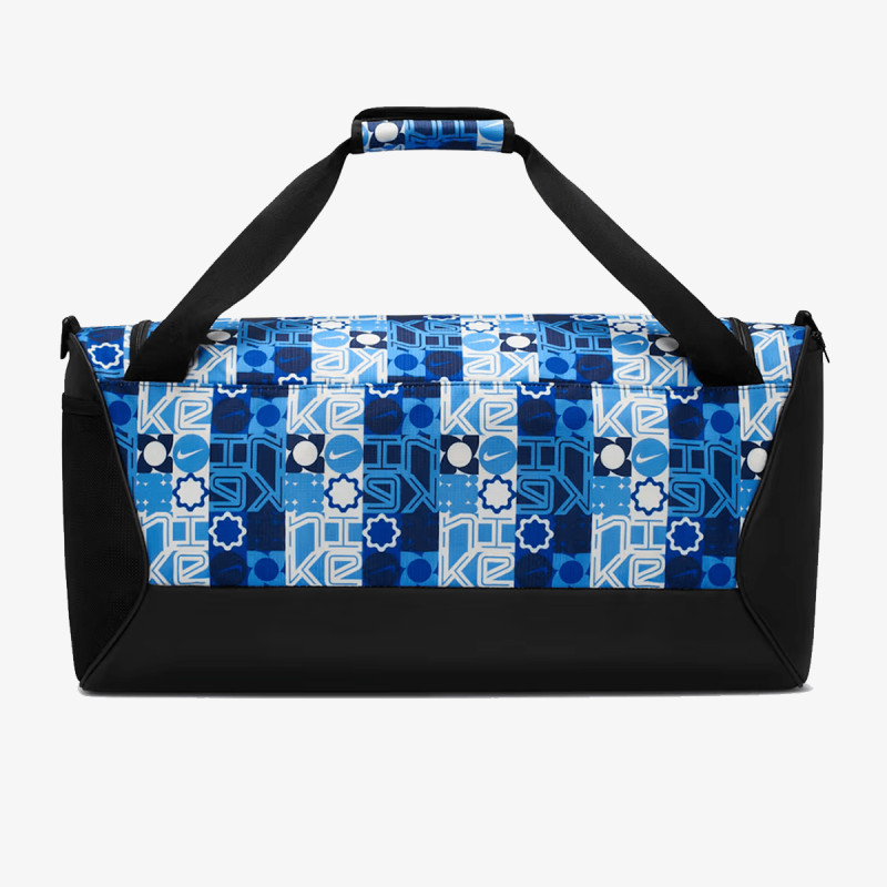 Nike Genti NK BRSLA M DUFF - 9.5 AOP SP26 