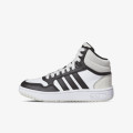 adidas Pantofi Sport Hoops 3.0 