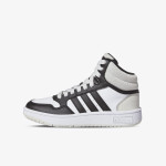 adidas Pantofi Sport Hoops 3.0 