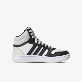 adidas Pantofi Sport Hoops 3.0 