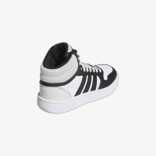 adidas Pantofi Sport Hoops 3.0 