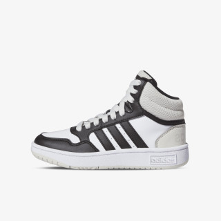adidas Pantofi Sport Hoops 3.0 