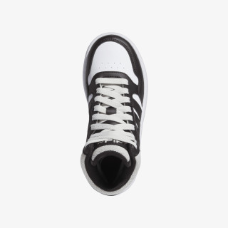 adidas Pantofi Sport Hoops 3.0 