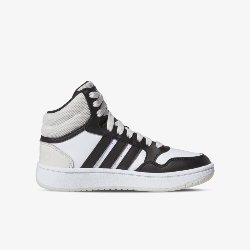 adidas Pantofi Sport Hoops 3.0 