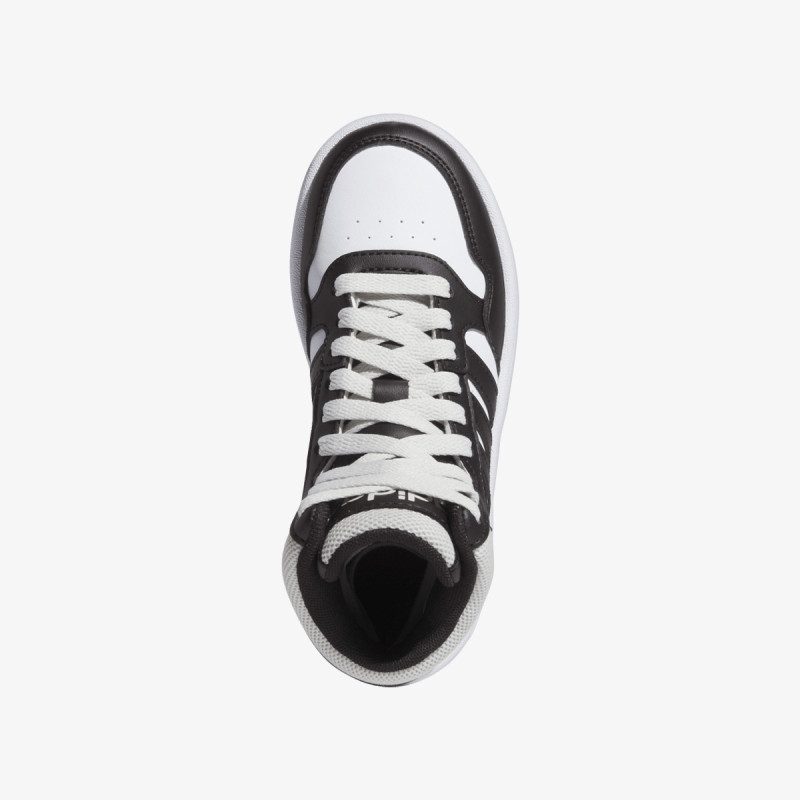 adidas Pantofi Sport Hoops 3.0 