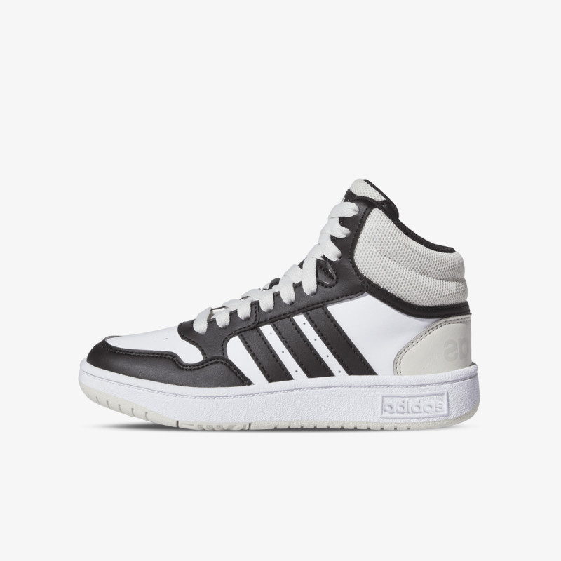 adidas Pantofi Sport Hoops 3.0 