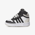 adidas Pantofi Sport Hoops 3.0 