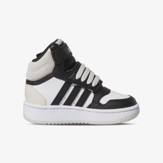 adidas Pantofi Sport Hoops 3.0 